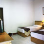 Фото 8 - Hotel Ratih