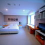 Фото 6 - High Point Serviced Apartment