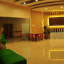 Фото 1 - Hotel Anugerah Palace