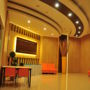 Фото 4 - Hotel Anugerah Palace