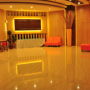 Фото 6 - Hotel Anugerah Palace
