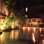 Фото 5 - Bali Summer Hotel