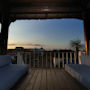 Фото 7 - The Island Hotel Bali