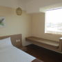 Фото 14 - Koi Hotel and Residence