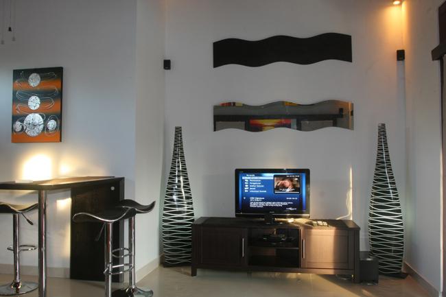 Фото 3 - Tropica Exclusive Apartment and Superior Room