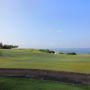 Фото 6 - Villa Ocean & Golf