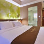 Фото 2 - Midtown Hotel Surabaya