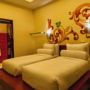 Фото 11 - Bali Ginger Suites