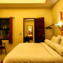 Фото 9 - Bali Ginger Suites