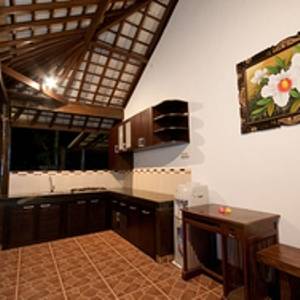 Фото 5 - Matra Bali Guesthouse