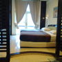 Фото 6 - Hotel Mesir