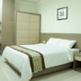 Фото 10 - Maumu Hotel and Lounge