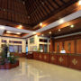 Фото 7 - Bhuwana Ubud Hotel