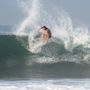 Фото 12 - Andy s Surf Villa & Bungalows