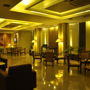 Фото 3 - Hotel Gajah Mada