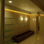 Фото 4 - Hotel Gajah Mada