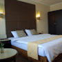 Фото 6 - Hotel Gajah Mada