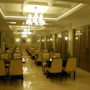 Фото 7 - Hotel Gajah Mada