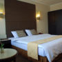 Фото 8 - Hotel Gajah Mada