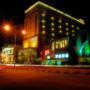 Фото 1 - Orchardz Hotel Gajah Mada