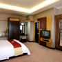 Фото 2 - Orchardz Hotel Gajah Mada