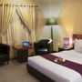Фото 6 - Orchardz Hotel Gajah Mada