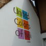 Фото 1 - United Colors of Bali
