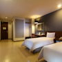 Фото 1 - Praja Hotel