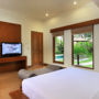 Фото 2 - Mutiara Bali Boutique Resort & Villa