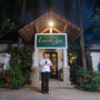 Фото 2 - Lorin Business Resort & Spa - Solo