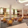 Фото 2 - The Stones Hotel - Legian Bali, Autograph Collection by Marriott
