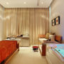Фото 4 - The Stones Hotel - Legian Bali, Autograph Collection by Marriott