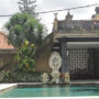 Фото 8 - Mangga Bali Inn