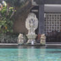 Фото 9 - Mangga Bali Inn