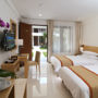 Фото 5 - Bali Relaxing Resort and Spa
