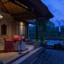 Фото 3 - Pita Maha Resort & Spa