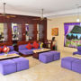 Фото 1 - The Villa at Lavender Resort