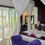 Фото 4 - The Villa at Lavender Resort