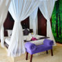 Фото 5 - The Villa at Lavender Resort