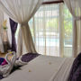 Фото 7 - The Villa at Lavender Resort