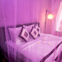 Фото 8 - The Villa at Lavender Resort