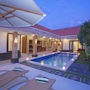 Фото 6 - Bali Asih Villa