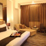 Фото 1 - Somerset Surabaya Hotel and Serviced Residence