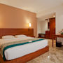 Фото 10 - White Rose Bali Hotels & Villas