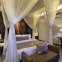 Фото 13 - White Rose Bali Hotels & Villas