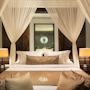 Фото 14 - White Rose Bali Hotels & Villas