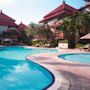 Фото 5 - White Rose Bali Hotels & Villas