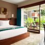 Фото 8 - White Rose Bali Hotels & Villas