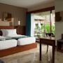 Фото 9 - White Rose Bali Hotels & Villas