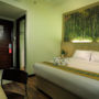 Фото 5 - Transera Hotel Pontianak